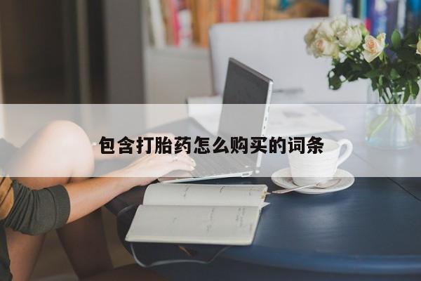 admin 第318页