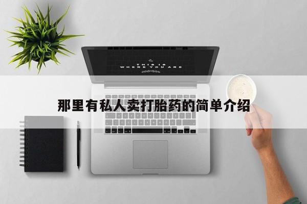 打胎药在线购买联系微信那里有私人卖打胎药的简单介绍